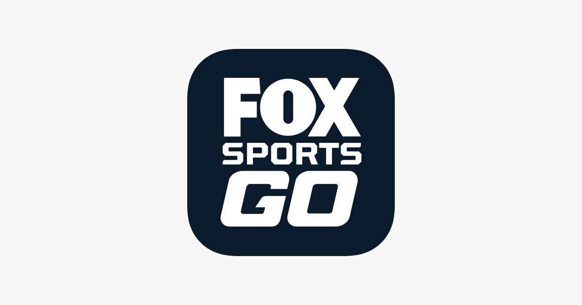 Fox sports app for mac