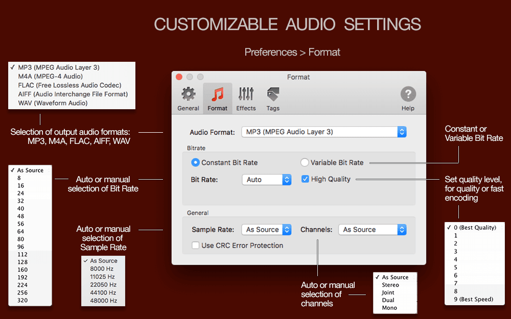 Mp3 to midi converter free download for mac air pro